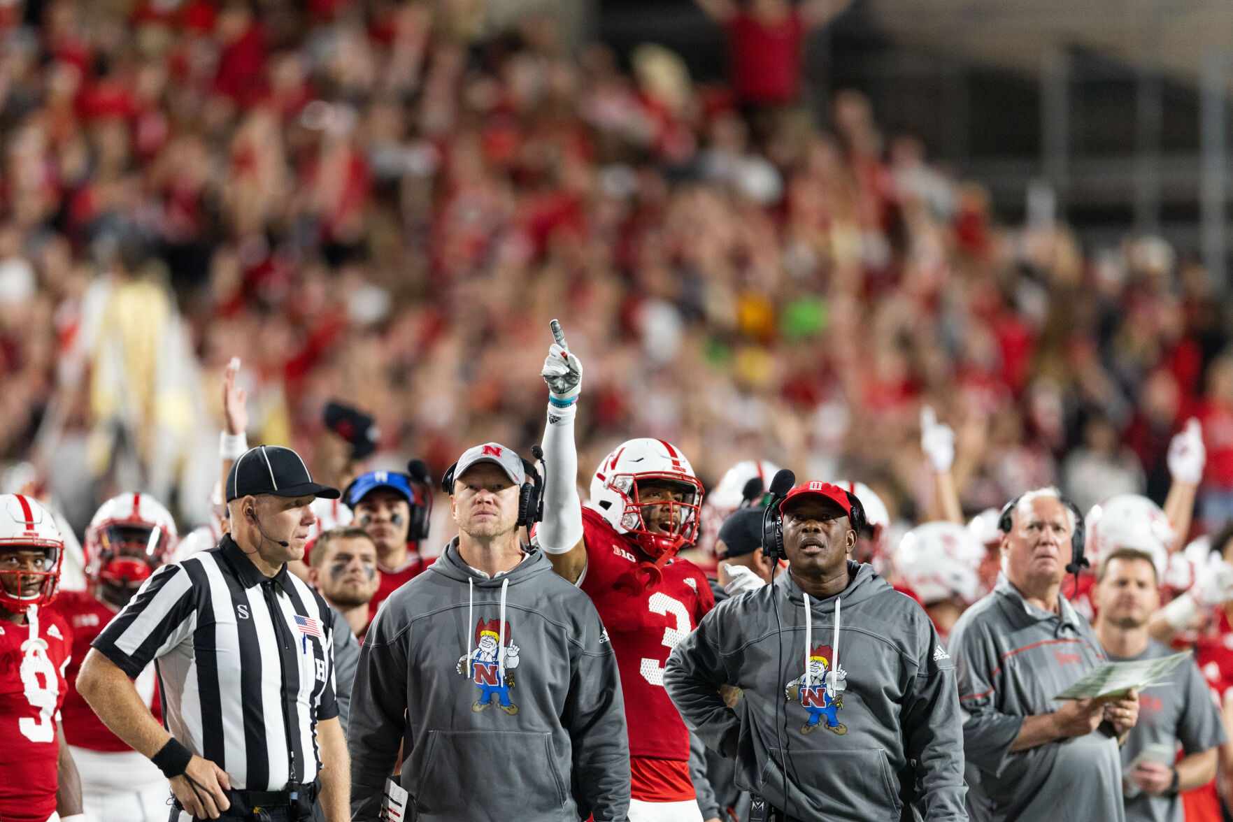 091122-owh-spo-nebgeorgiasouthern-ar61.JPG